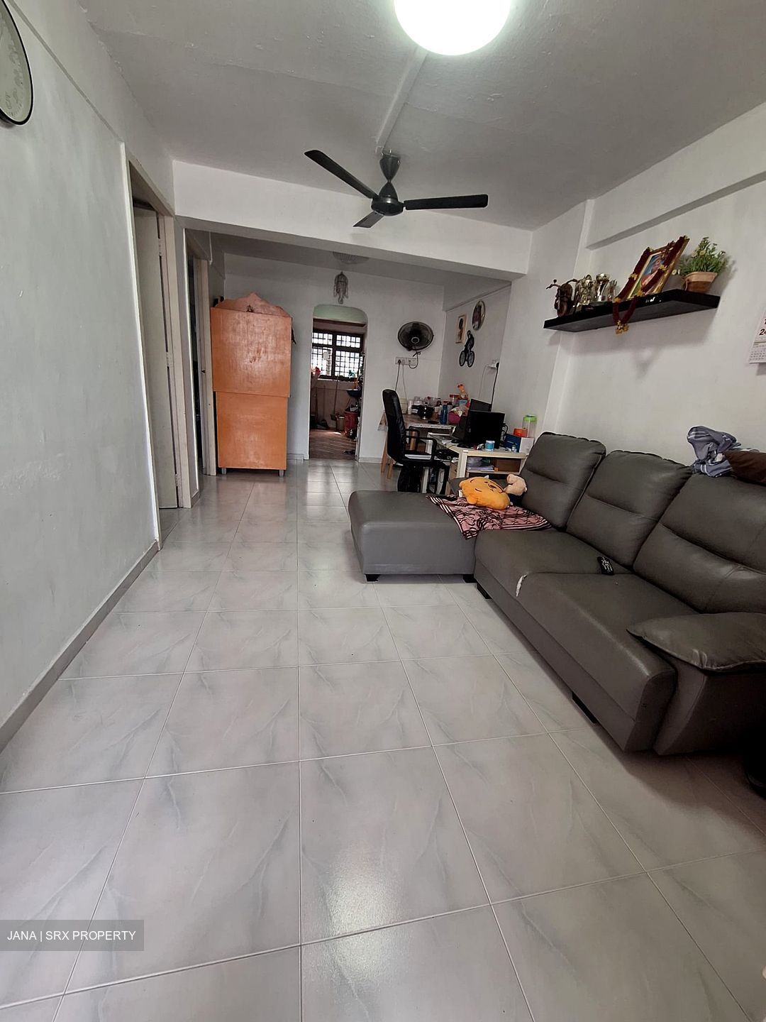 Blk 68 Geylang Bahru Ville (Kallang/Whampoa), HDB 3 Rooms #561528271